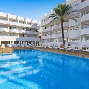 Appartamento By Trh (adults Only), Palmanova