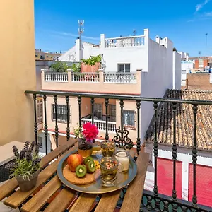 https://wintowinrentals-la-estancia-free-parking.1costadelsol.com
