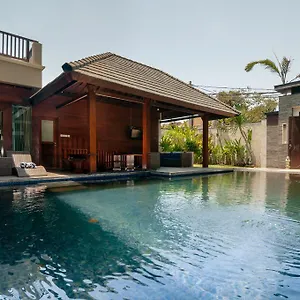 Mewah Seminyak (Bali)